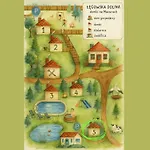 Legowska Dolina 公寓 *