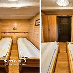 Legowska Dolina 公寓