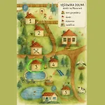 Legowska Dolina شقة اوليتسكا