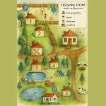 Legowska Dolina 公寓