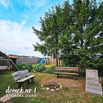 Legowska Dolina 公寓 *