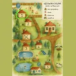 Legowska Dolina 公寓 *
