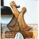 Legowska Dolina 奥乐科欧